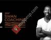U por Swan Coaching