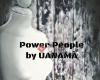 Uanamà By Power People