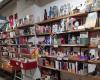 Ubik Café Cafetería Librería
