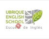 Ubrique English School