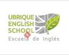 Ubrique English School