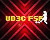 UD3C FSF