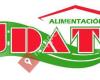 Udata Iglesias