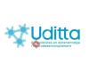 UDITTA