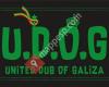 UDOG