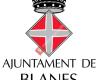 UEC - Ajuntament de Blanes