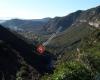 UEC DE LA VALL DEL TENES