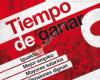 UGT Tarazona