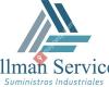 Ullman Services