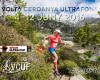 Ultra Cerdanya