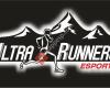 Ultra-Runners Team