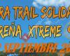 Ultra Trail Solidaria Breña Xtreme