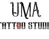 UMA Tattoo Studio