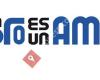 Un libro es un amigo.
