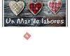 Un Mar de labores