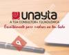 Unayta