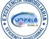 Unexia Andalucia