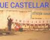 Unió Esportiva Castellar