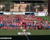 Unió Esportiva Sant Celoni