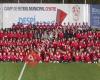 Unió Esportiva Sant Joan Despí