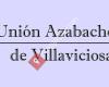 Unión Azabachera de Villaviciosa