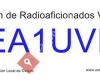 Unión Radioaficionados Vetusta