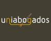 Uniabogados