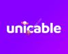 Unicable