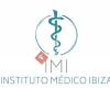 Unidad de Medicina estética y antienvejecimiento IMI