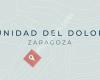 Unidad Dolor Zaragoza