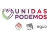 Unidas Podemos Ciudad Real