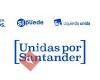 Unidas por Santander