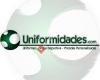 Uniformidades.com