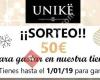 UNIKE - Tienda de ropa de marca