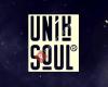 UnikSouL