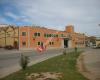 Union Campesina Iniestense