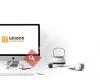 Unionn Estudio Creativo - Diseño Gráfico y Web