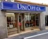 Unioptica