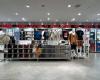 Uniqlo