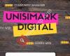 Unisimark Studio Digital