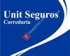 Unit Seguros Santomera