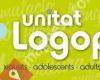 Unitat de Logopèdia Integral ULI