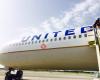 United Airlines