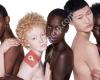 UNITED COLORS OF BENETTON