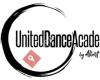 United Dance Academy by Albert Ojeda