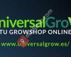 Universal Grow