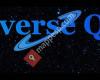 UniverseQuiz - ES
