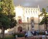 Universidad de Alcalá de Henares