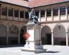 Universidad de Oviedo: Centro Internacional de Postgrado