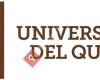 Universidad del Queso